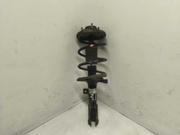 AMORTISSEUR AVANT DROIT MITSUBISHI - Vue 1